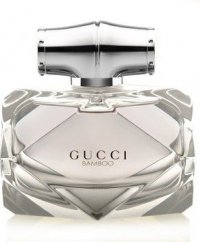 Gucci Bamboo EDP 30 ml WOMEN