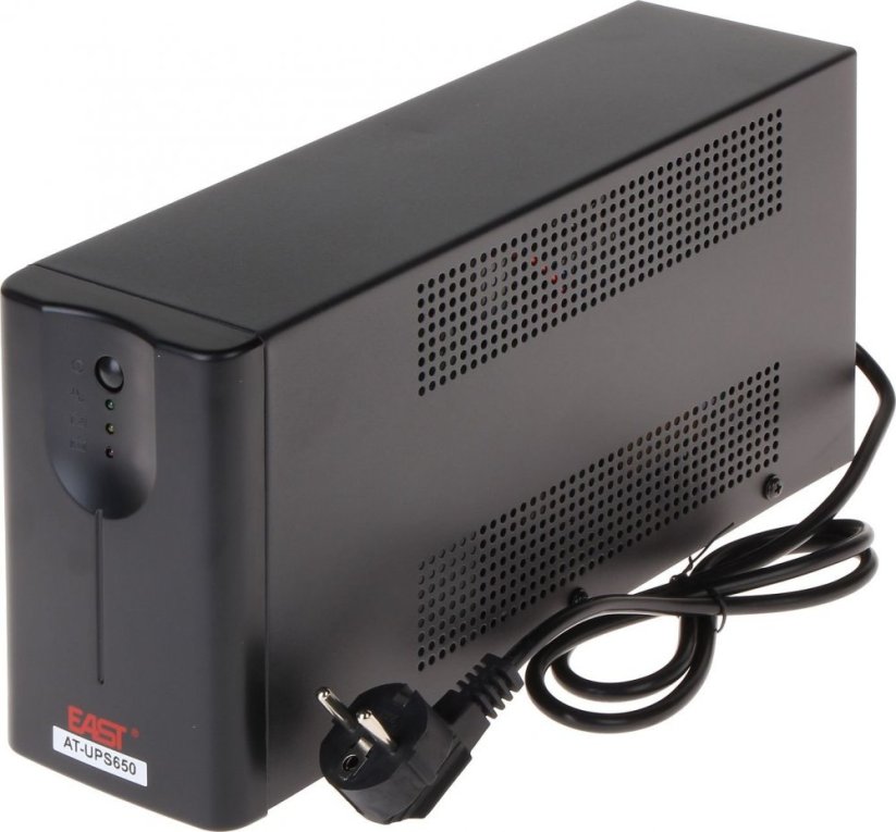 EAST AT-UPS650-LED
