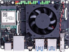 Asus Tinker Edge R 4GB RAM (90ME00M0-M0EAY0)