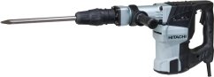 Hitachi