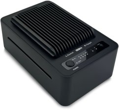 Fantec NVMe-X2U32-20G 2x 20Gbit/s Cloning Station (2590)