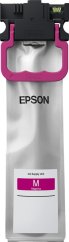 Epson Toner T01C3 (magenta)