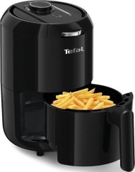 Tefal Easy Fry Compact EY101815