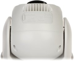 APTI KAMERA SOLARNA IP, OBROTOWA vonkajšia APTI-W21S4G-TUYA-S2 Tuya Smart 4G/LTE - 3 Mpx 3.6 mm