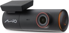 Mio Wideorejestrator MiVue J30