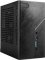 ASRock Barb DeskMini X600/B/BB/BOX