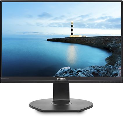 Philips B-line 241B7QUPBEB/00
