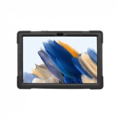 GSM City Insmat Rugged Armor case, Samsung Galaxy Tab A8 10.5"