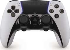 Sony DualSense Edge pad