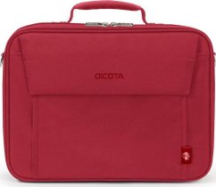 Dicota Eco Multi Base 17.3" (D30917-RPET)