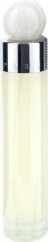 Perry Ellis 360 White EDT 100 ml MEN