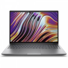 HP HP INC Notebook Power16 G11/RTX 1000 Ada 6GB/U9-185H/W11