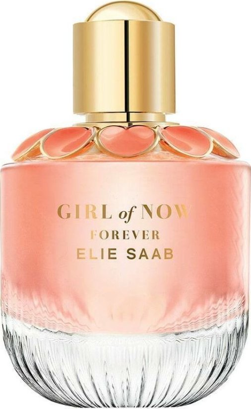 Elie Saab Girl of Now Forever EDP 30 ml WOMEN