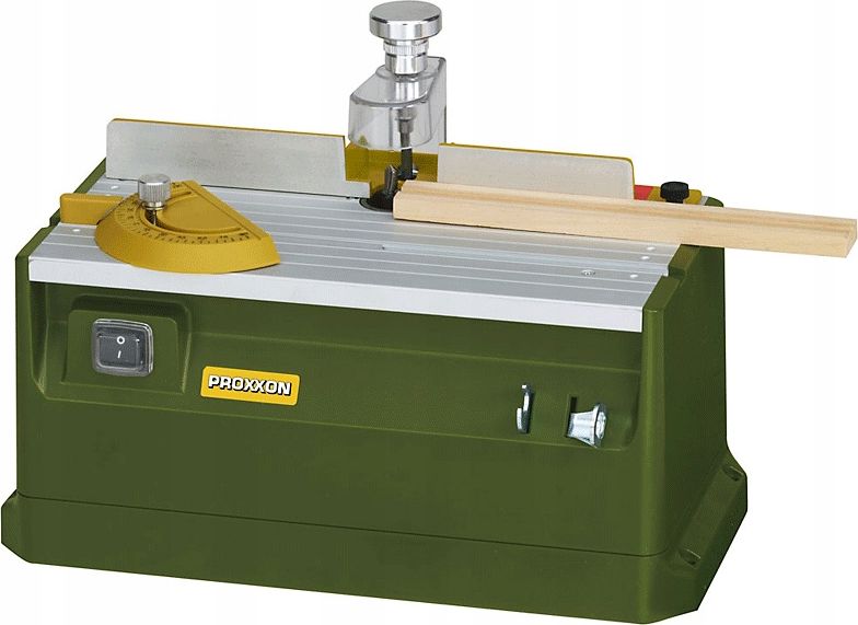 Proxxon MP 400 100 W