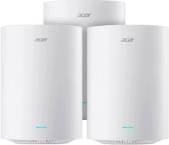Acer Ovia T360 (FF.G38TA.007)