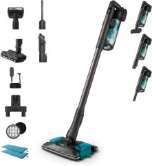 Philips XC8155/01 Aqua