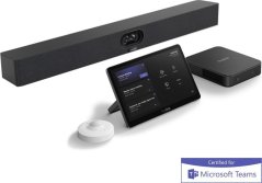 Yealink MVC S40-C5-000