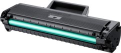 Samsung MLT-D1042S Black Originál  (SU737A)
