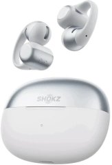 Shokz E320 OpenDots 2 Sivý