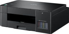 Brother DCP-T220 (DCPT220YJ1)