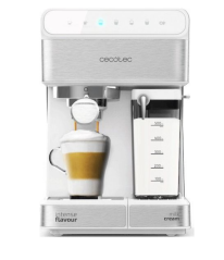 Cecotec Power Instant-ccino 20 Touch
