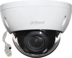 Dahua Technology Kamera IP DAHUA IPC-HDBW2431R-ZS (2,7-13,5 mm; 2688 x 1520; Oválná)
