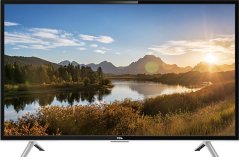 TCL 40S6200 LED 40'' Full HD Android
