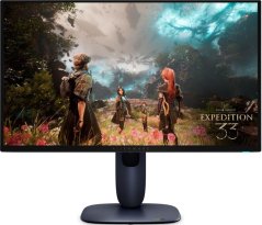 Dell Alienware AW2725Q QD-OLED (210-BQWV)