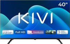 Kivi KIVI 40F730QB