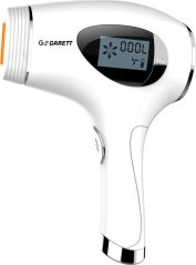 Garett IPL Beauty Flash GRT-003