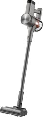Xiaomi Vacuum Cleaner G30