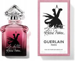 Guerlain GUERLAIN La Petit Robe Noir Absolue EDP spray 30ml WOMEN