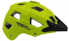 Hornit Trail Black/Green L (58-61 cm)