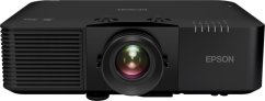 Epson EB-L895U