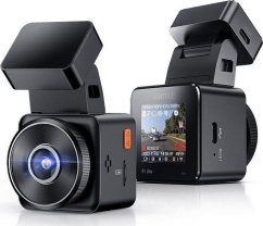 Vantrue E1 Lite
