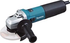 Makita Angle 9565CR blue