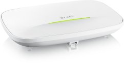 ZyXEL Zyxel WBE510D 802.11be Wifi 7 NebulaPro AccessPoint