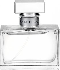 Ralph Lauren Romance EDP 50 ml WOMEN