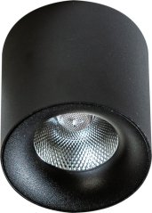 Azzardo Do salonu oprawa na strop LED AZzardo MANE AZ4153