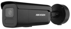 Hikvision Kamera IP Hikvision DS-2CD2686G2H-IZS(2.8-12mm)eF/BLACK