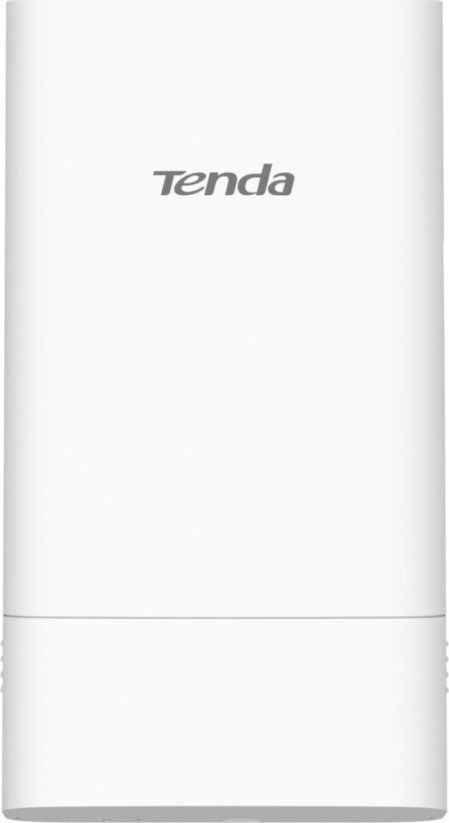 Tenda O1-5G