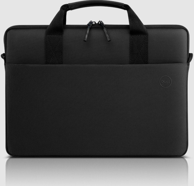 Dell Ecoloop* Pro Sleeve 11-14