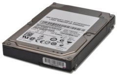 IBM 1.2TB 10K 12Gbps SAS 2.5in