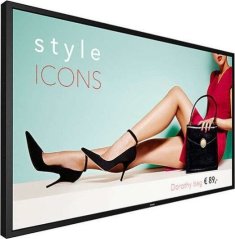 Philips H-Line 55BDL4002H/00