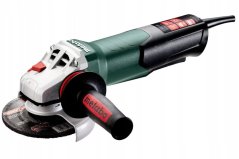 In Win METABO.ANGLE GRINDER 125 WEP 17-125 QUICK