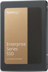 Synology SAT5220 1.92TB 2.5'' SATA III (6 Gb/s)  (S55268715)