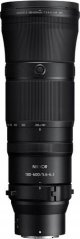 Nikon Nikon NIKKOR Z 180-600mm F5.6-6.3 VR