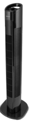 Sencor SFT 3108B