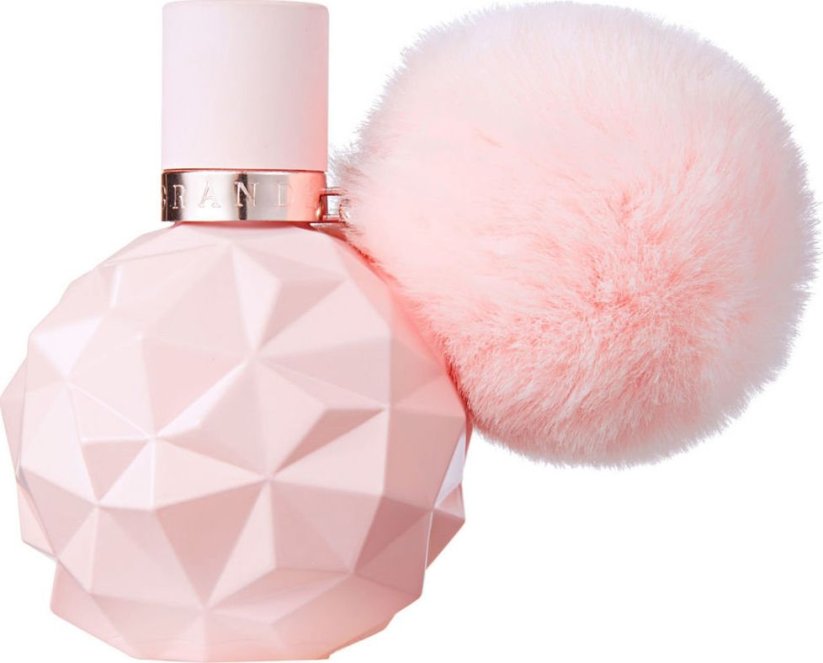 Ariana Grande Sweet Like Candy EDP 100 ml WOMEN