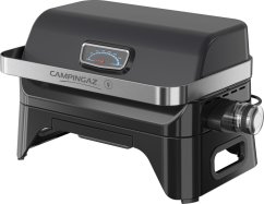 Campingaz Grill elektrickýCampingaz ELECTRIC ATTITUDE 2GO